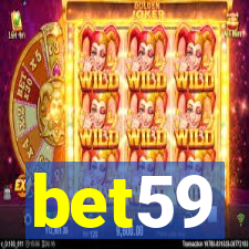 bet59