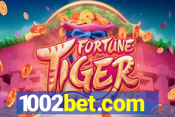 1002bet.com