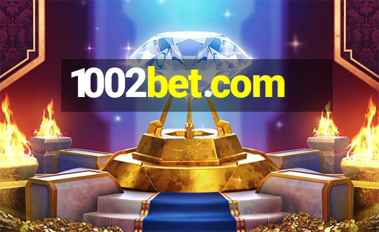 1002bet.com