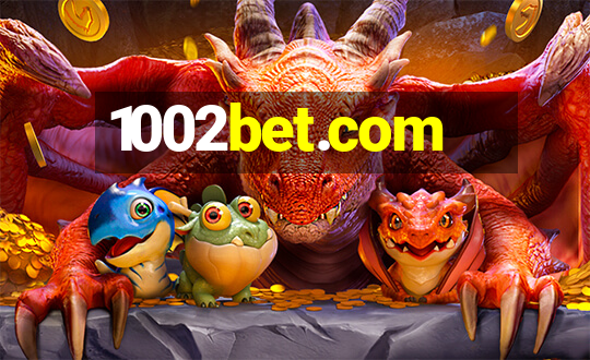 1002bet.com