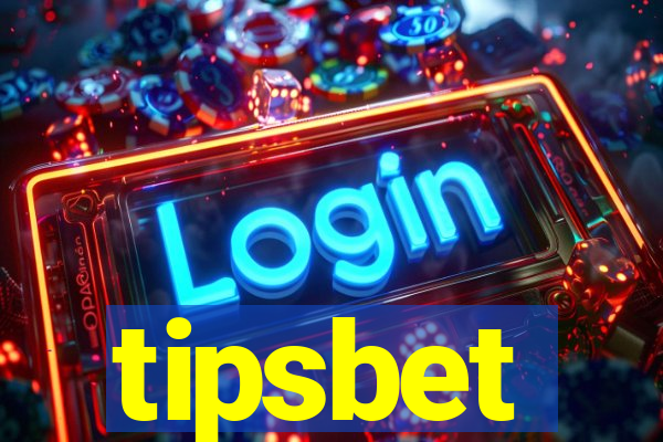 tipsbet