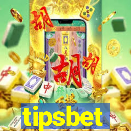 tipsbet