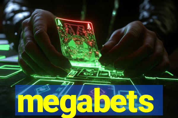 megabets