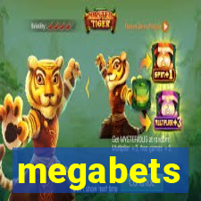 megabets