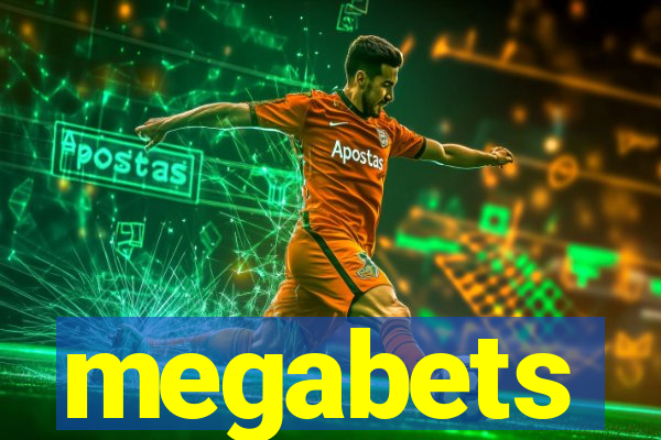 megabets