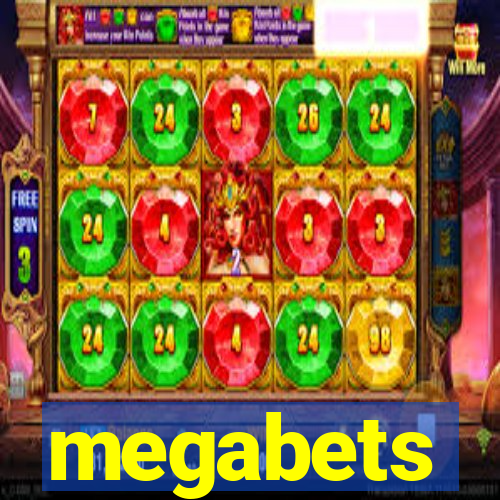 megabets