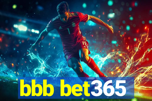 bbb bet365