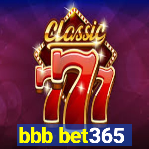 bbb bet365