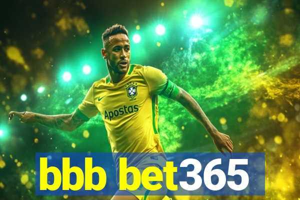 bbb bet365