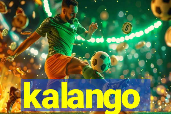 kalango