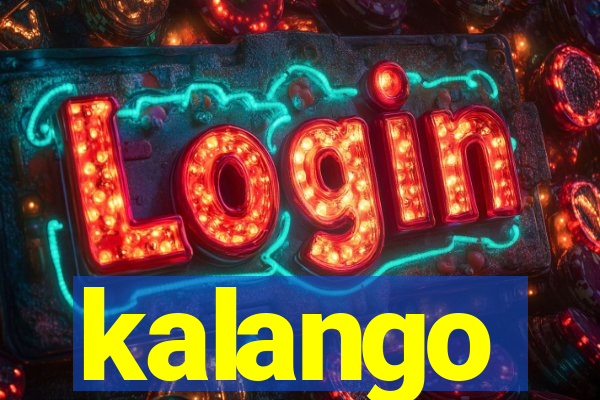 kalango