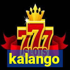 kalango