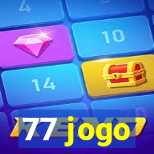 77 jogo