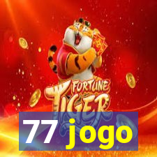 77 jogo