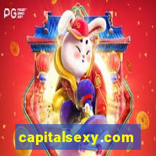 capitalsexy.com.br