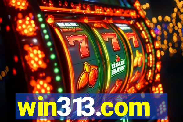 win313.com