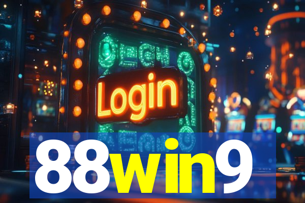 88win9