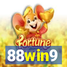 88win9