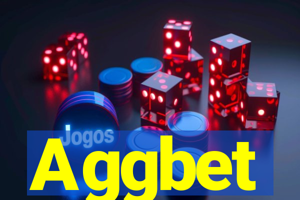 Aggbet