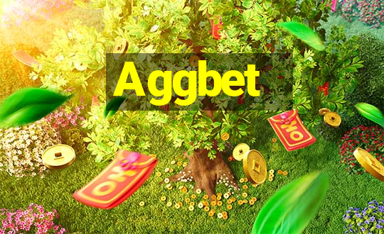 Aggbet