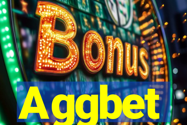 Aggbet