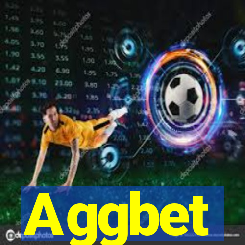 Aggbet