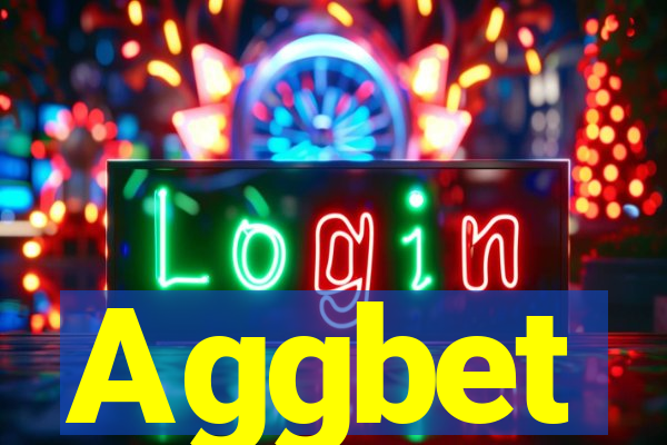 Aggbet