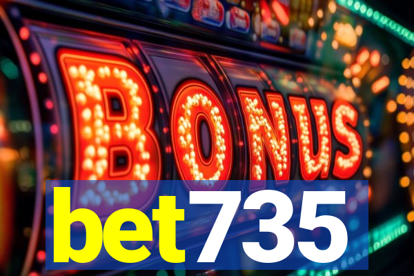 bet735