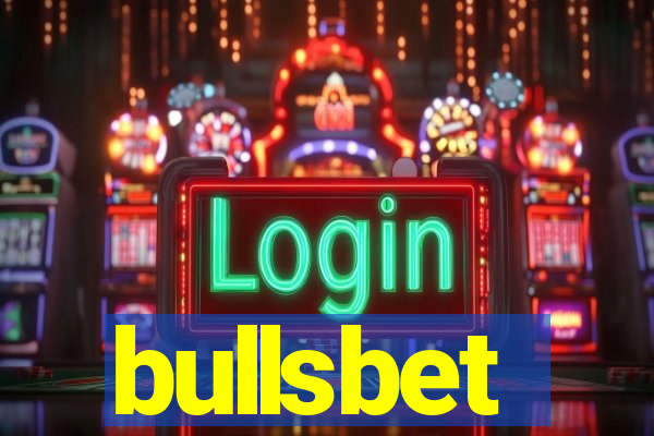 bullsbet