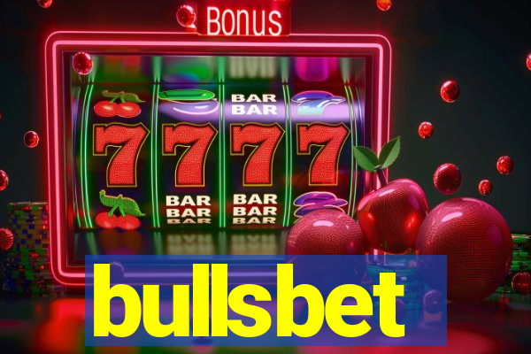 bullsbet