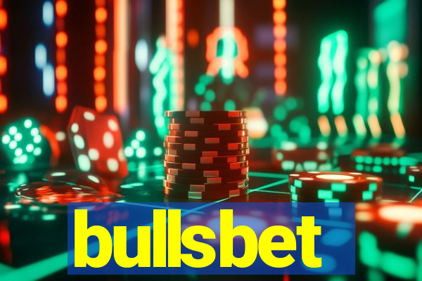 bullsbet