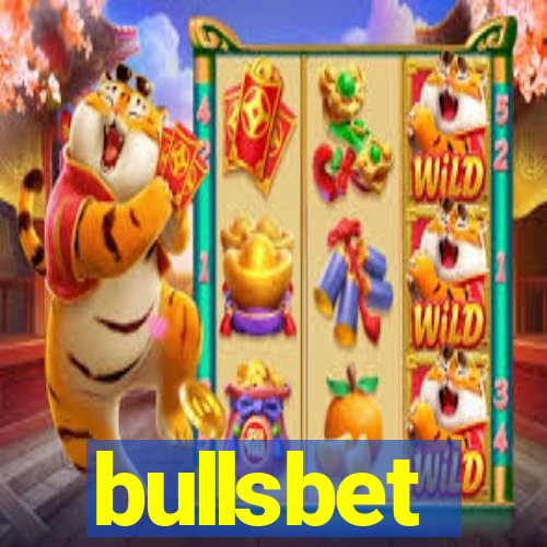 bullsbet