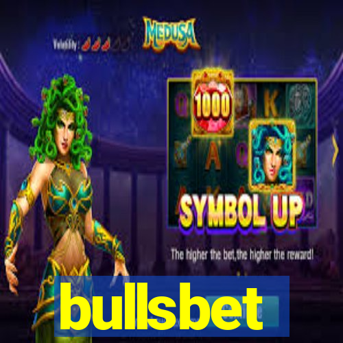 bullsbet