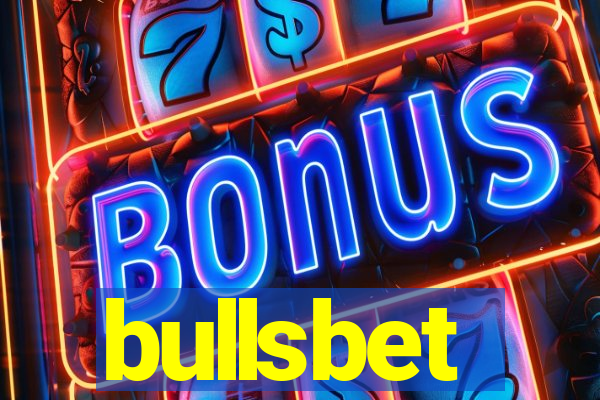 bullsbet