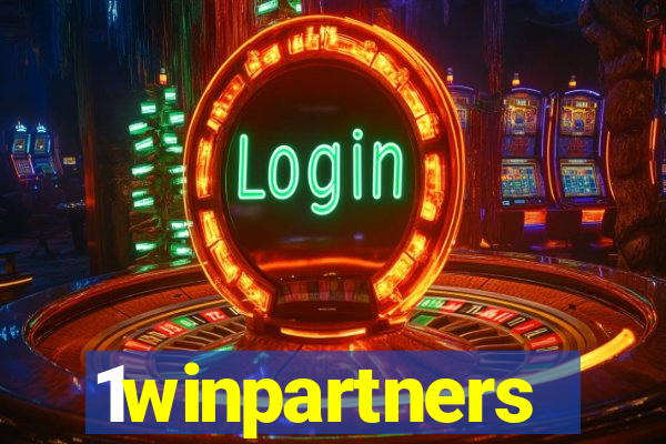 1winpartners