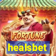 healsbet