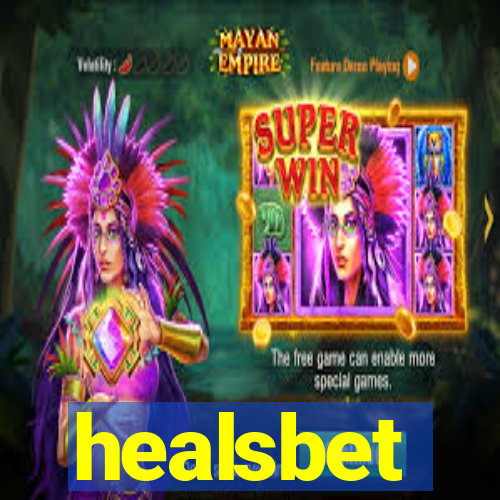 healsbet