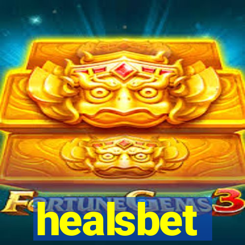 healsbet