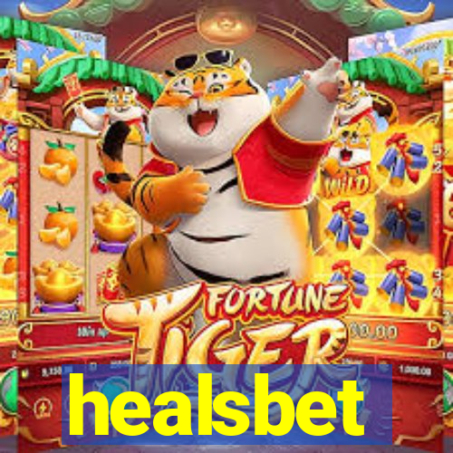 healsbet