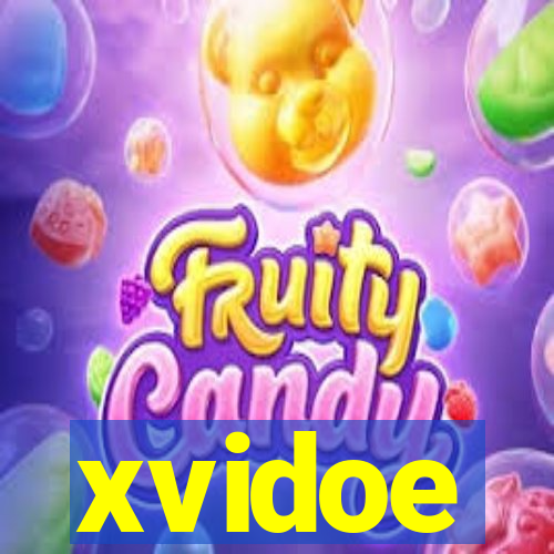 xvidoe