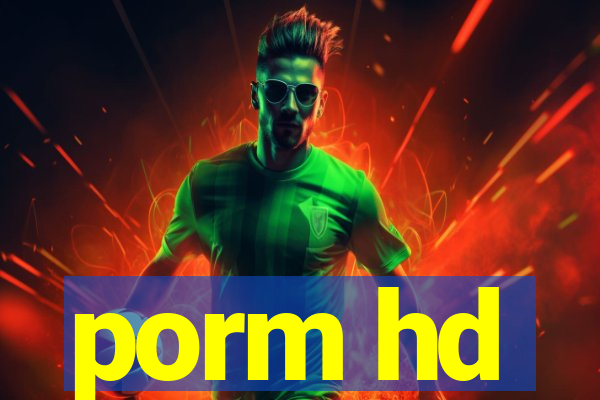 porm hd