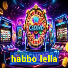 habbo lella