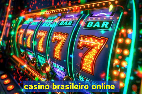 casino brasileiro online