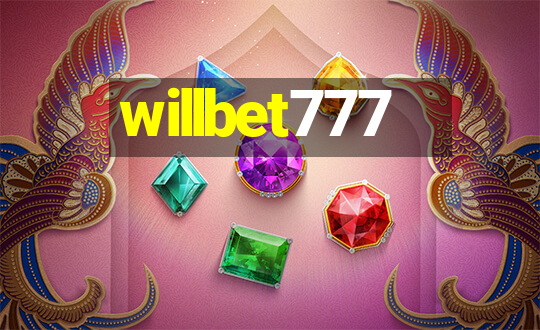 willbet777