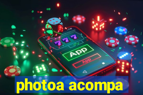 photoa acompa