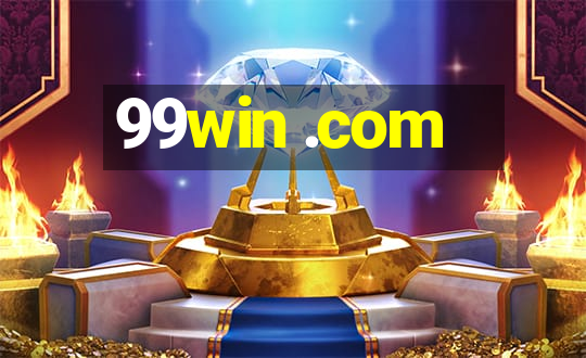 99win .com