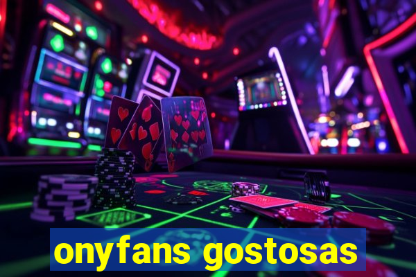 onyfans gostosas