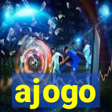 ajogo