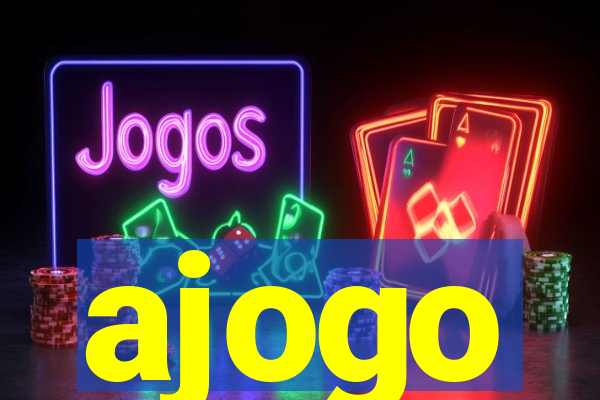 ajogo