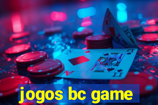 jogos bc game